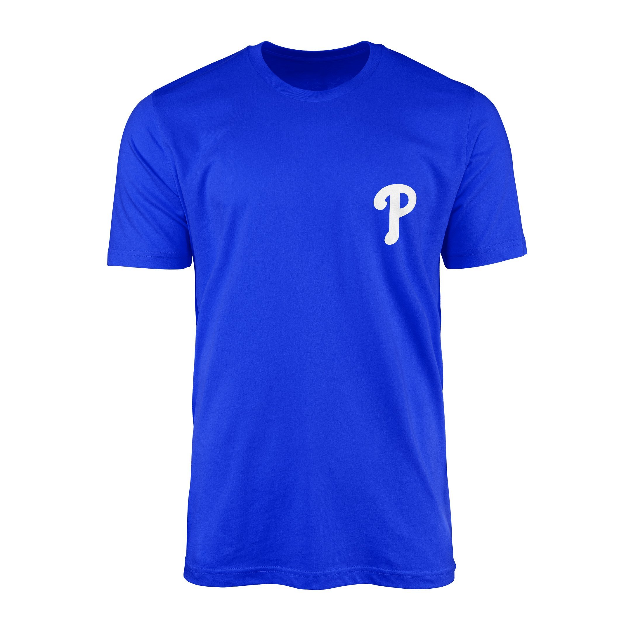 Philadelphia Phillies Tişört