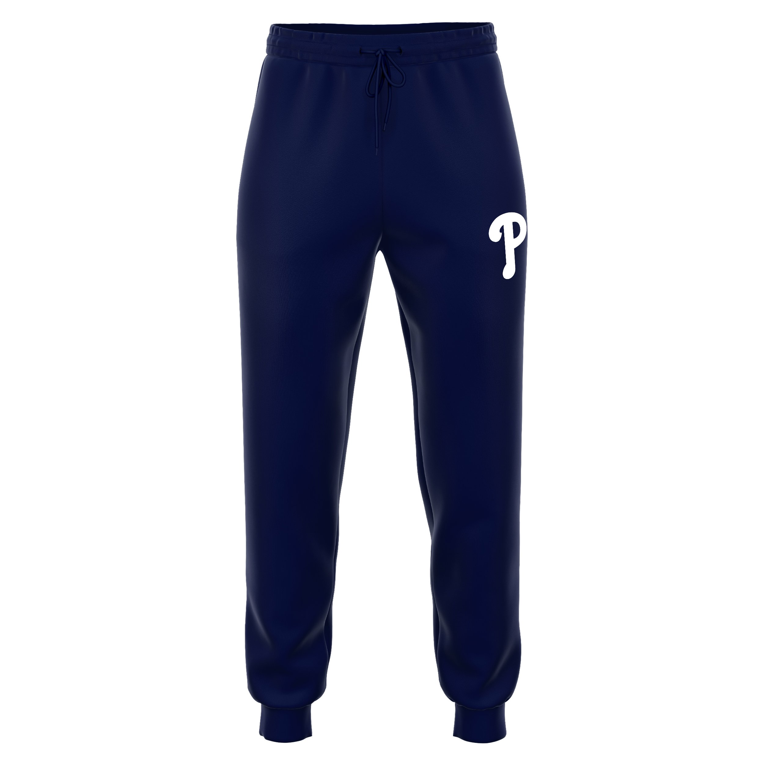 Philadelphia Phillies Eşofman Altı