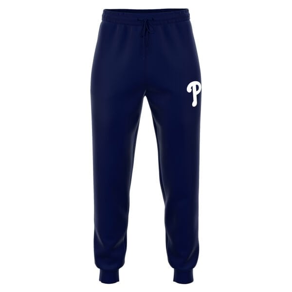 Philadelphia Phillies Eşofman Altı