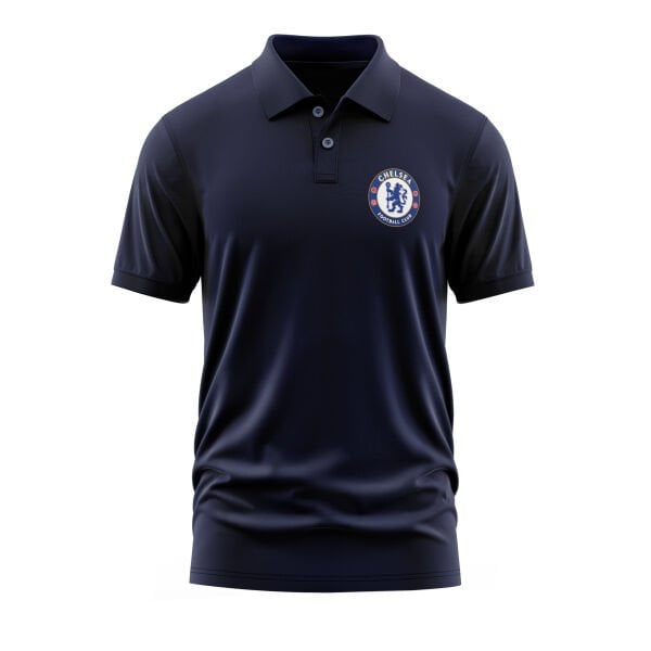 Chelsea Polo Tişört