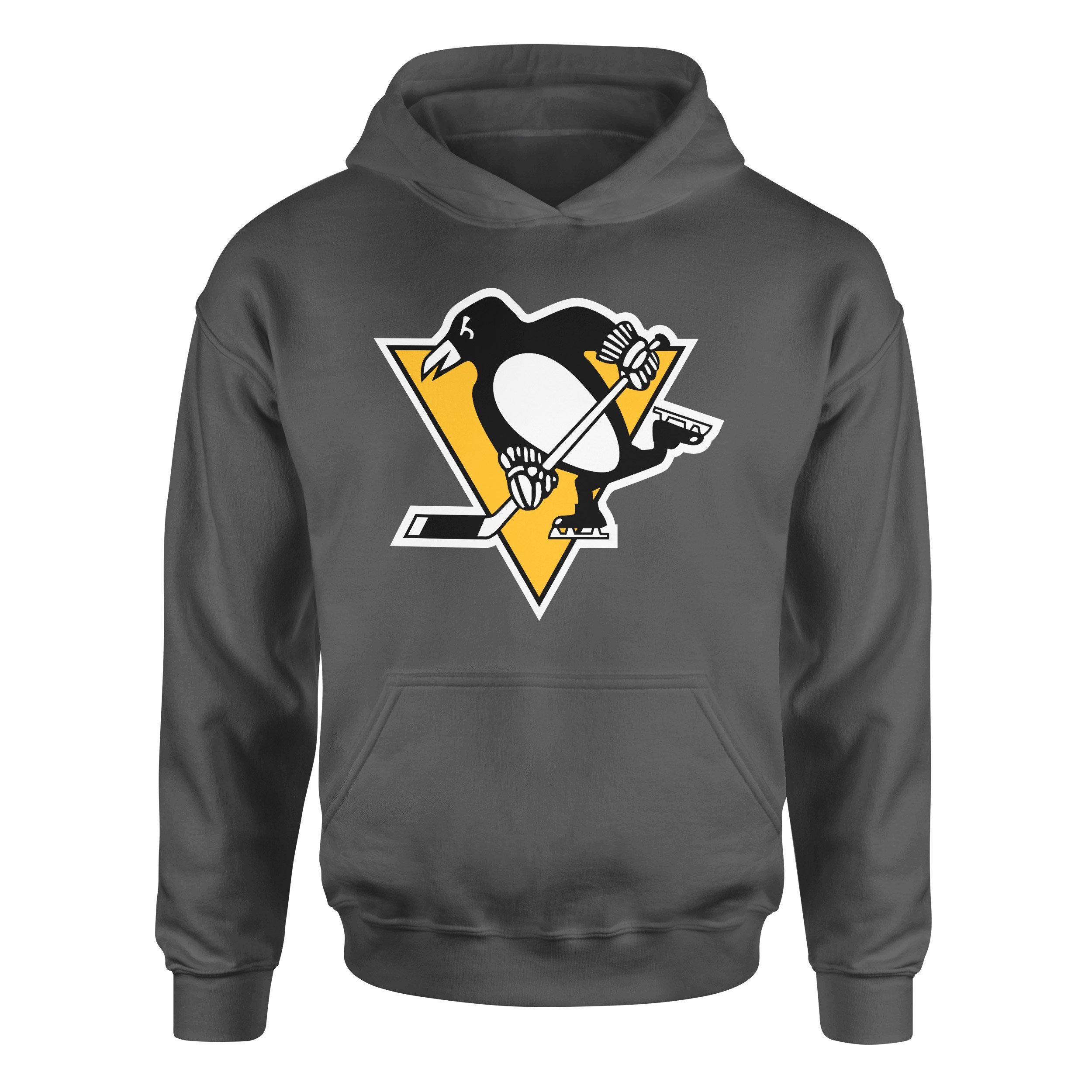 Pittsburgh Penguins Hoodie