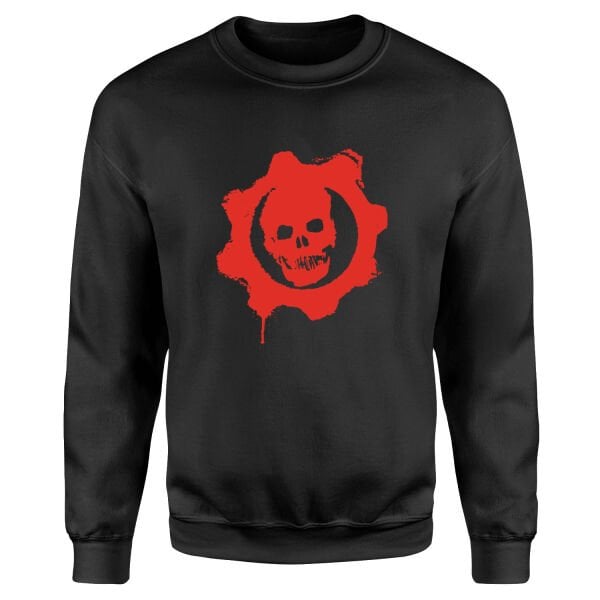 Gears of War Sweatshirt