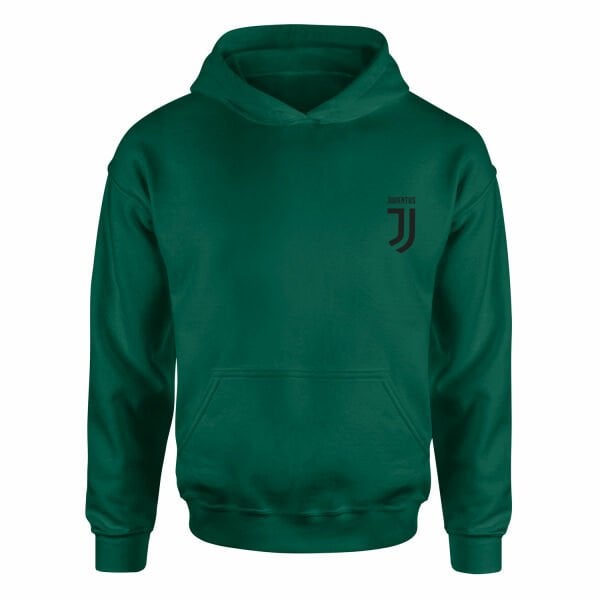 Juventus Hoodie