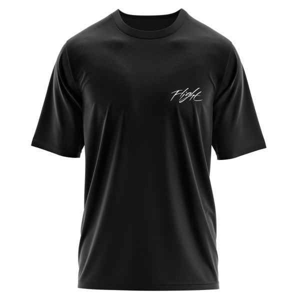 Jordan Flight M Oversize Tişört