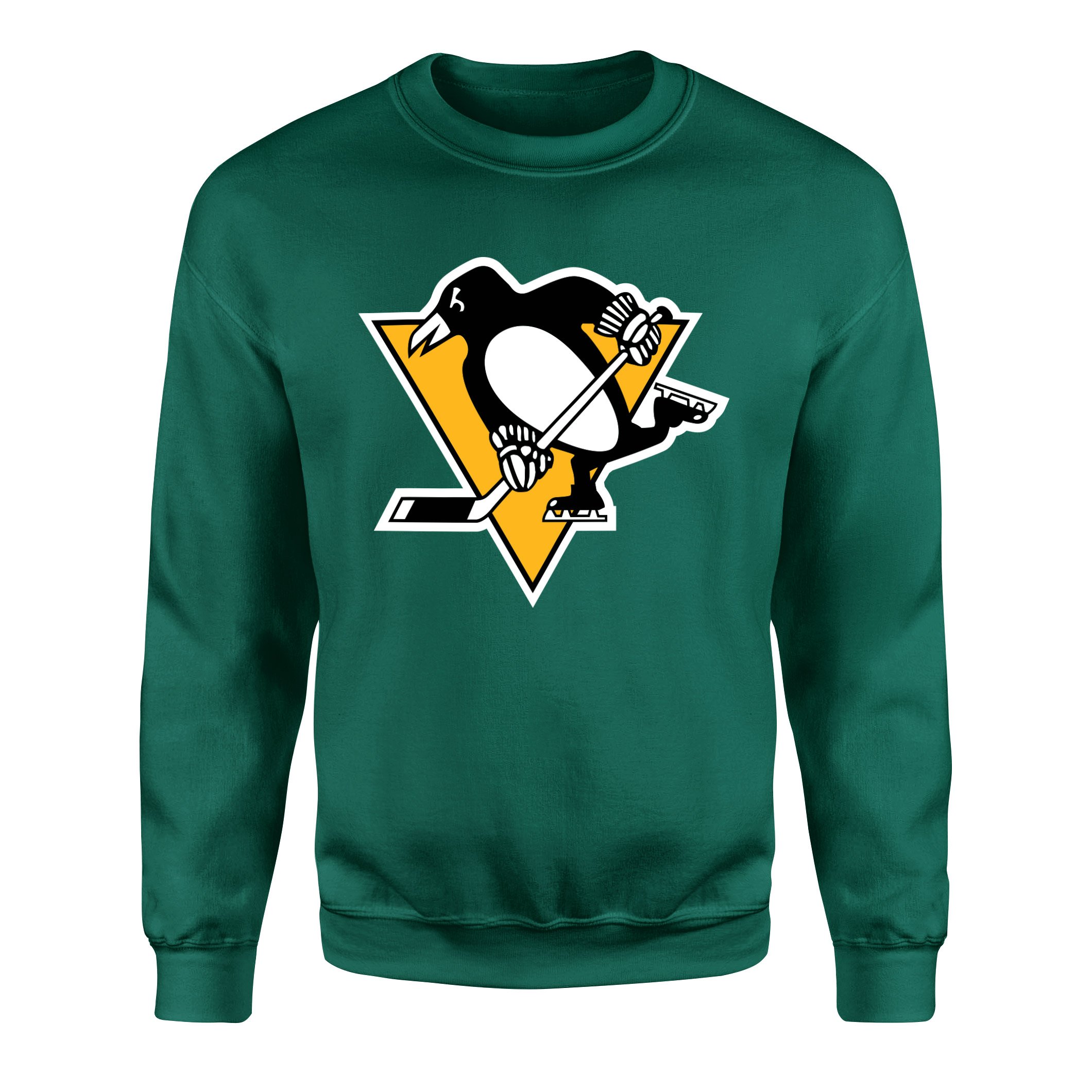 Pittsburgh Penguins Sweatshirt