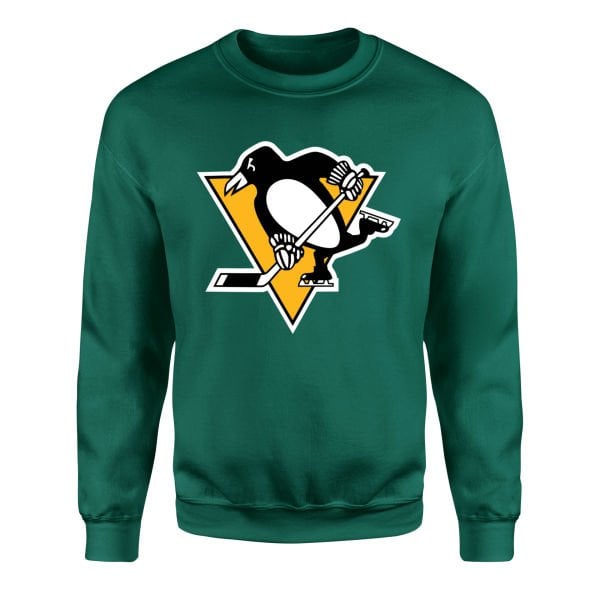 Pittsburgh Penguins Sweatshirt