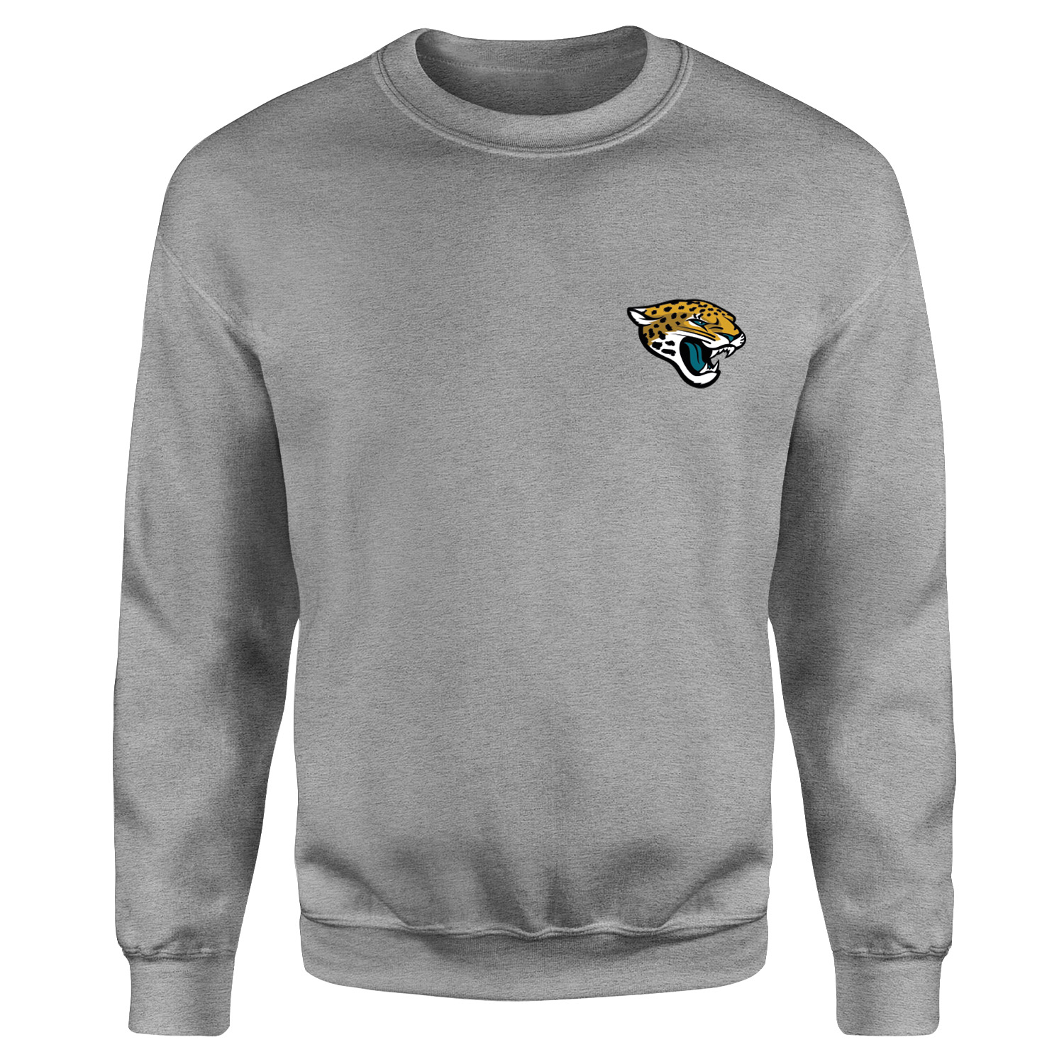 Jacksonville Jaguars Sweatshirt