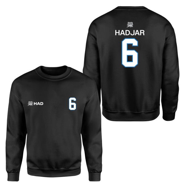 Siyah