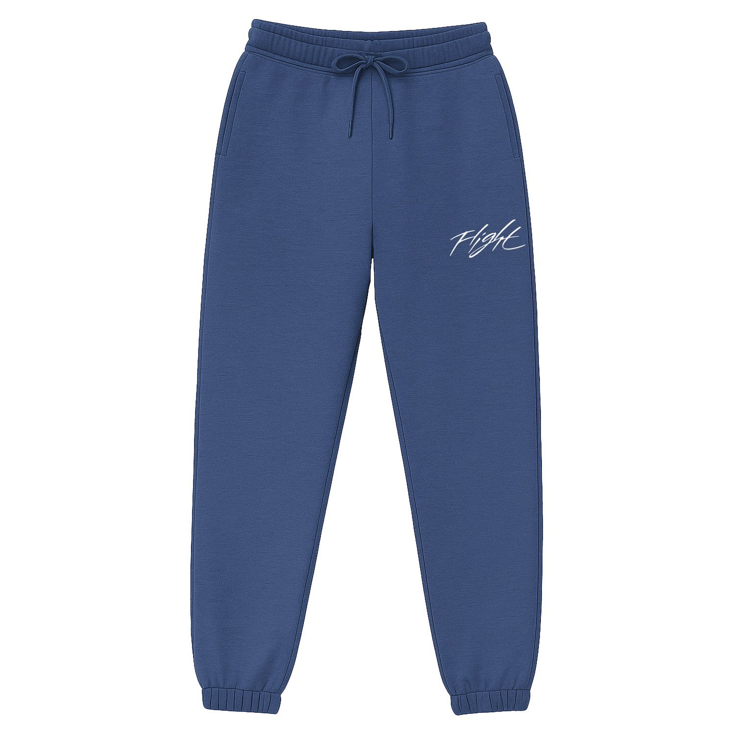 Jordan Flight M Eşofman Altı