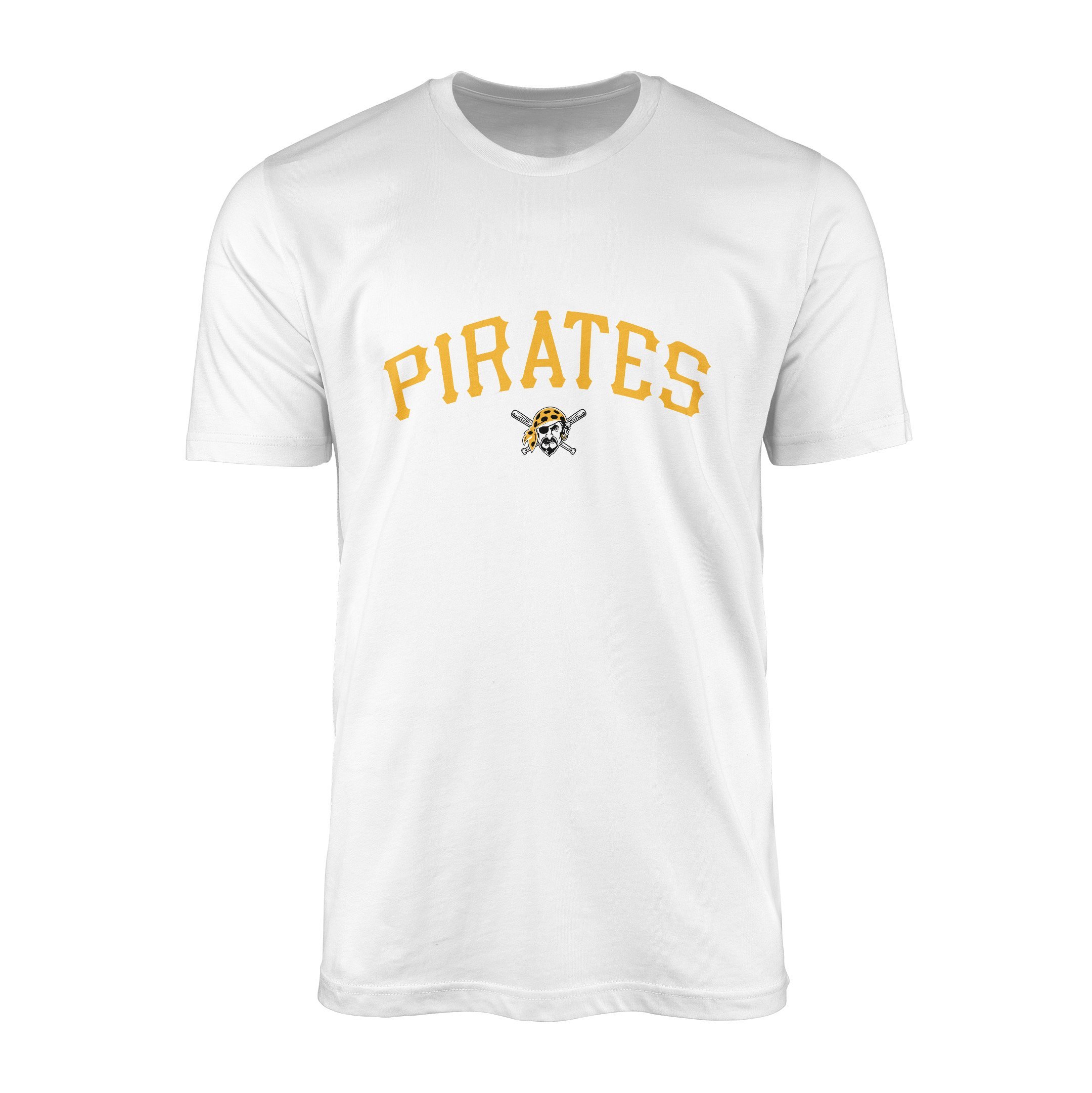 Pirates Tişört