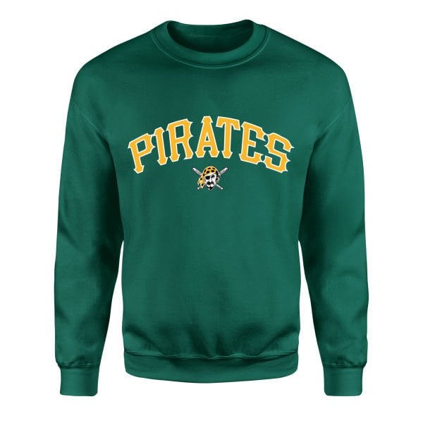 Pirates Sweatshirt
