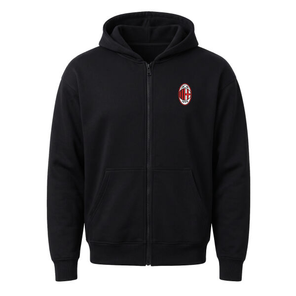 Siyah