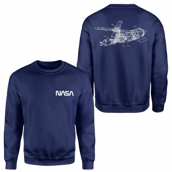 İndigo Mavisi