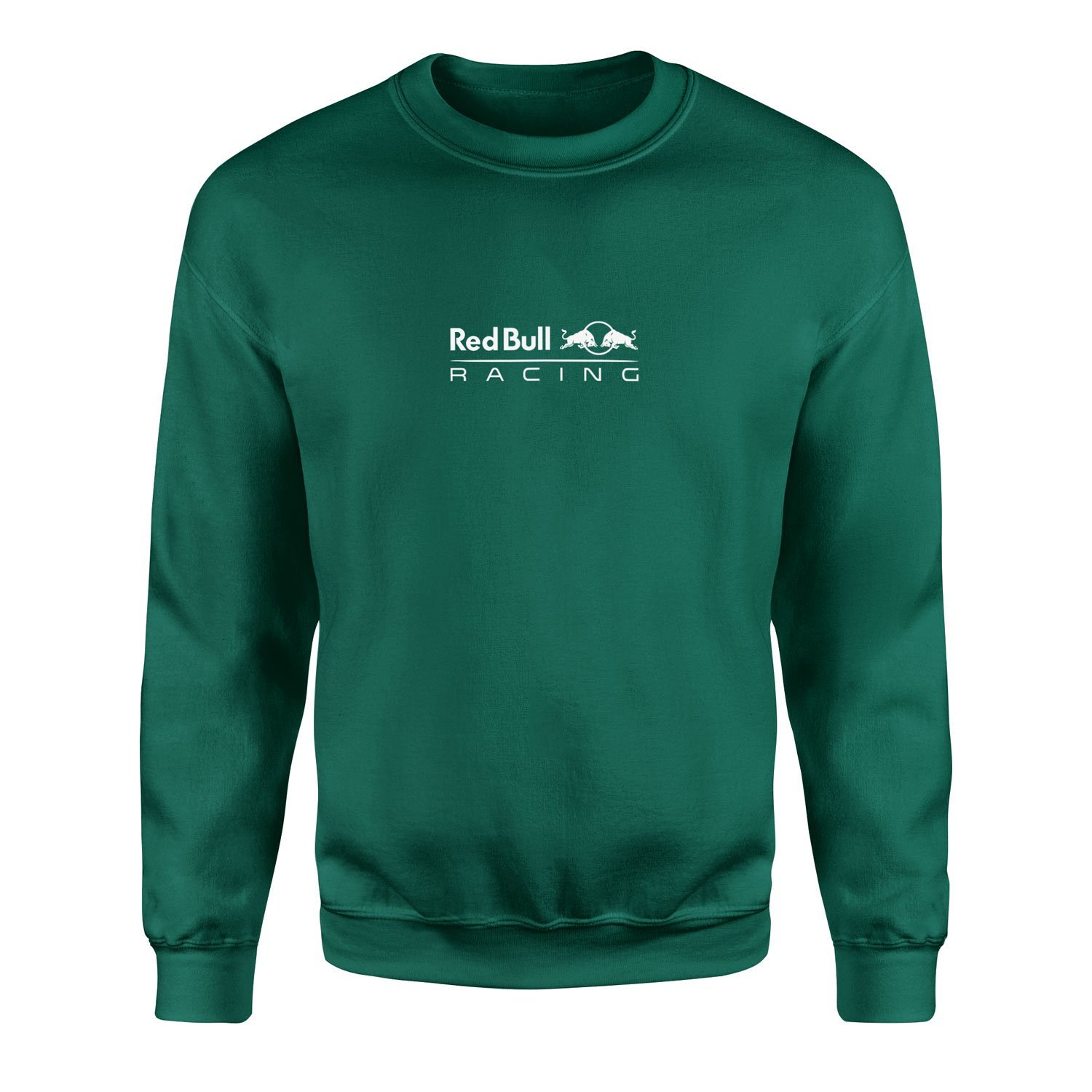 Red Bull Racing Sweatshirt