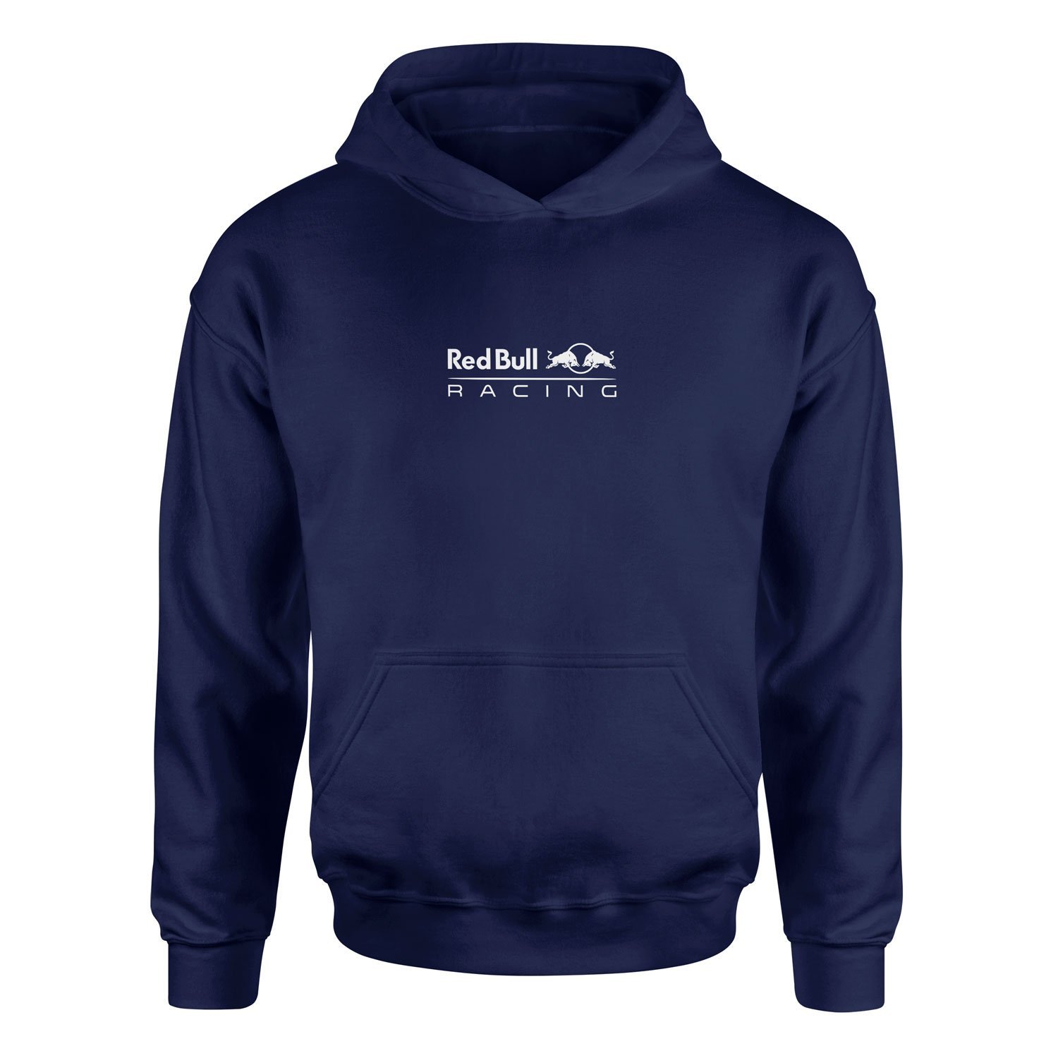 Red Bull Racing Hoodie