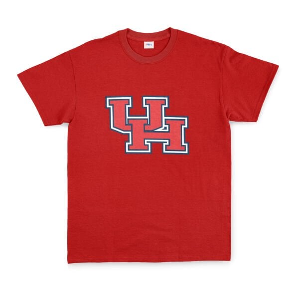 Houston Cougars Tişört