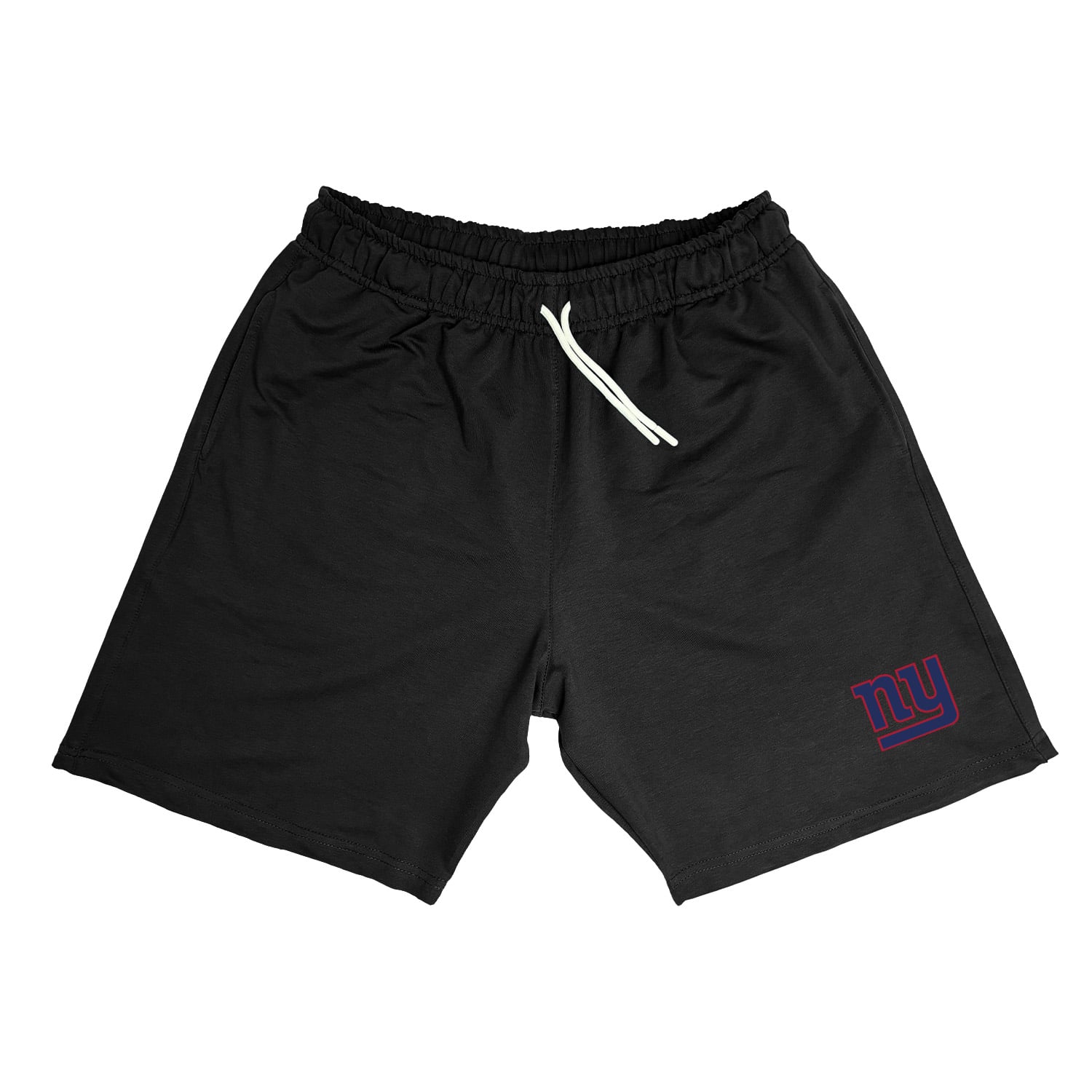 New York Giants Basic Şort