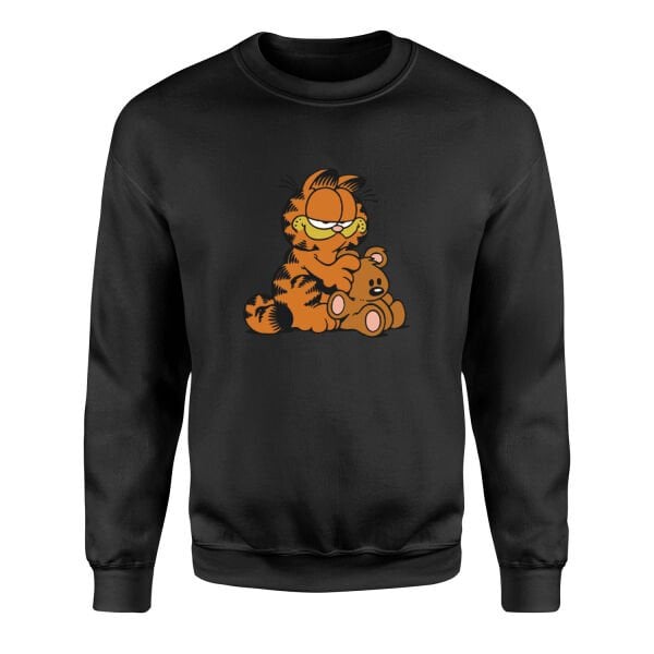 Garfield Sweatshirt