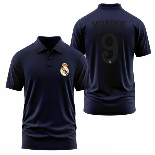 İndigo Mavisi
