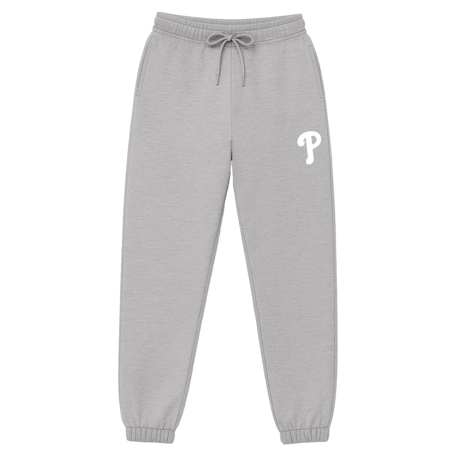 Philadelphia Phillies Eşofman Altı M - Gri
