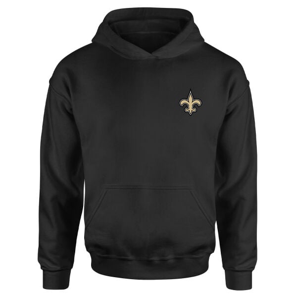New Orleans Saints Hoodie