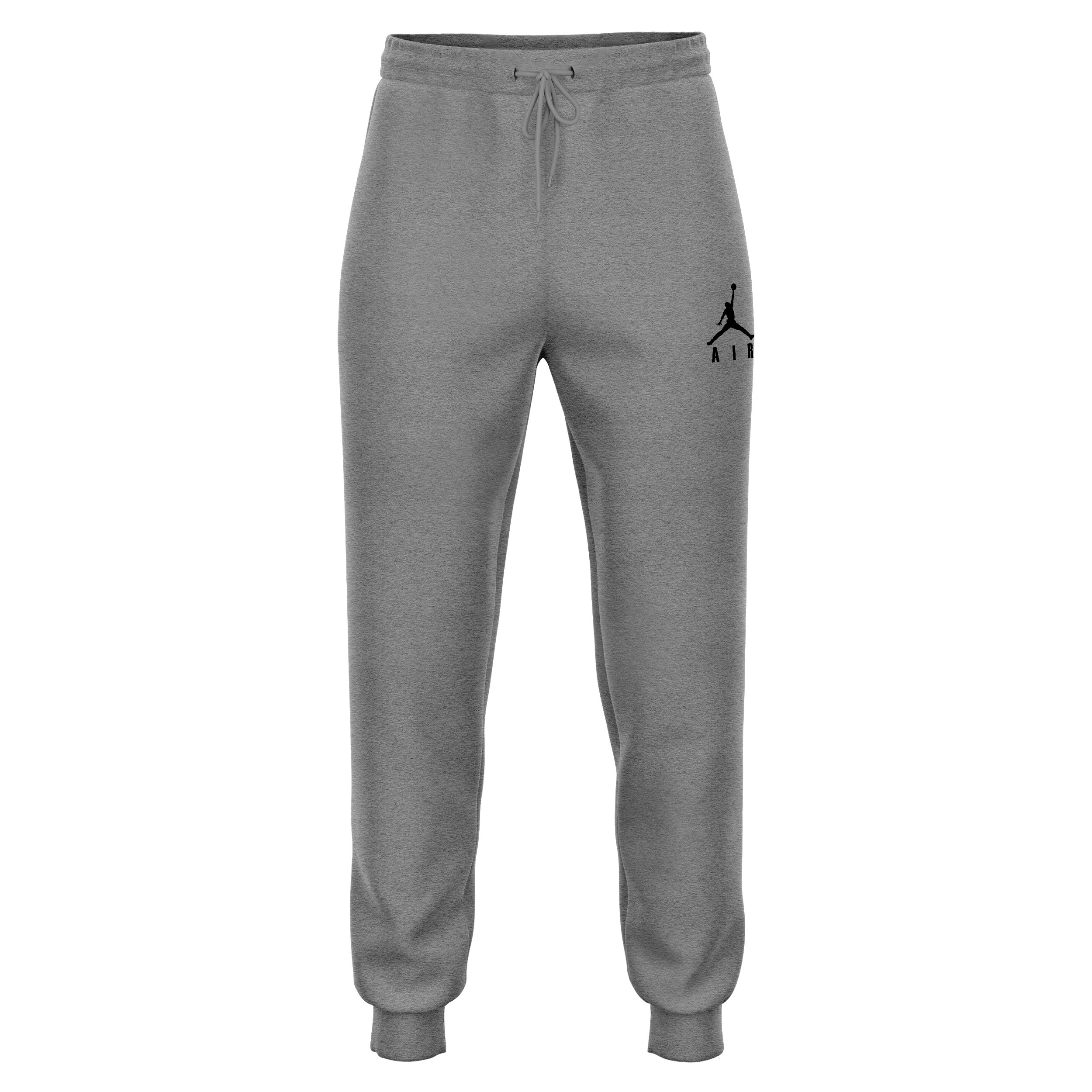 Air Jordan Text Mini Classic Eşofman Altı