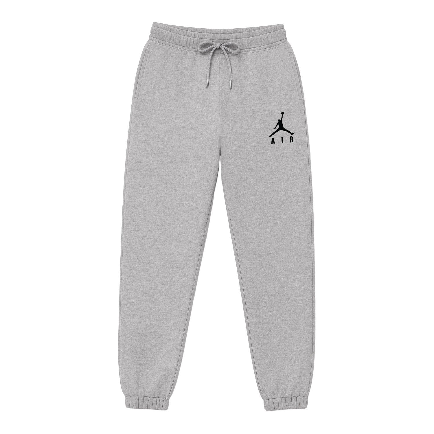 Air Jordan Text Mini Classic Eşofman Altı