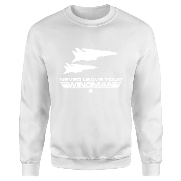 Beyaz