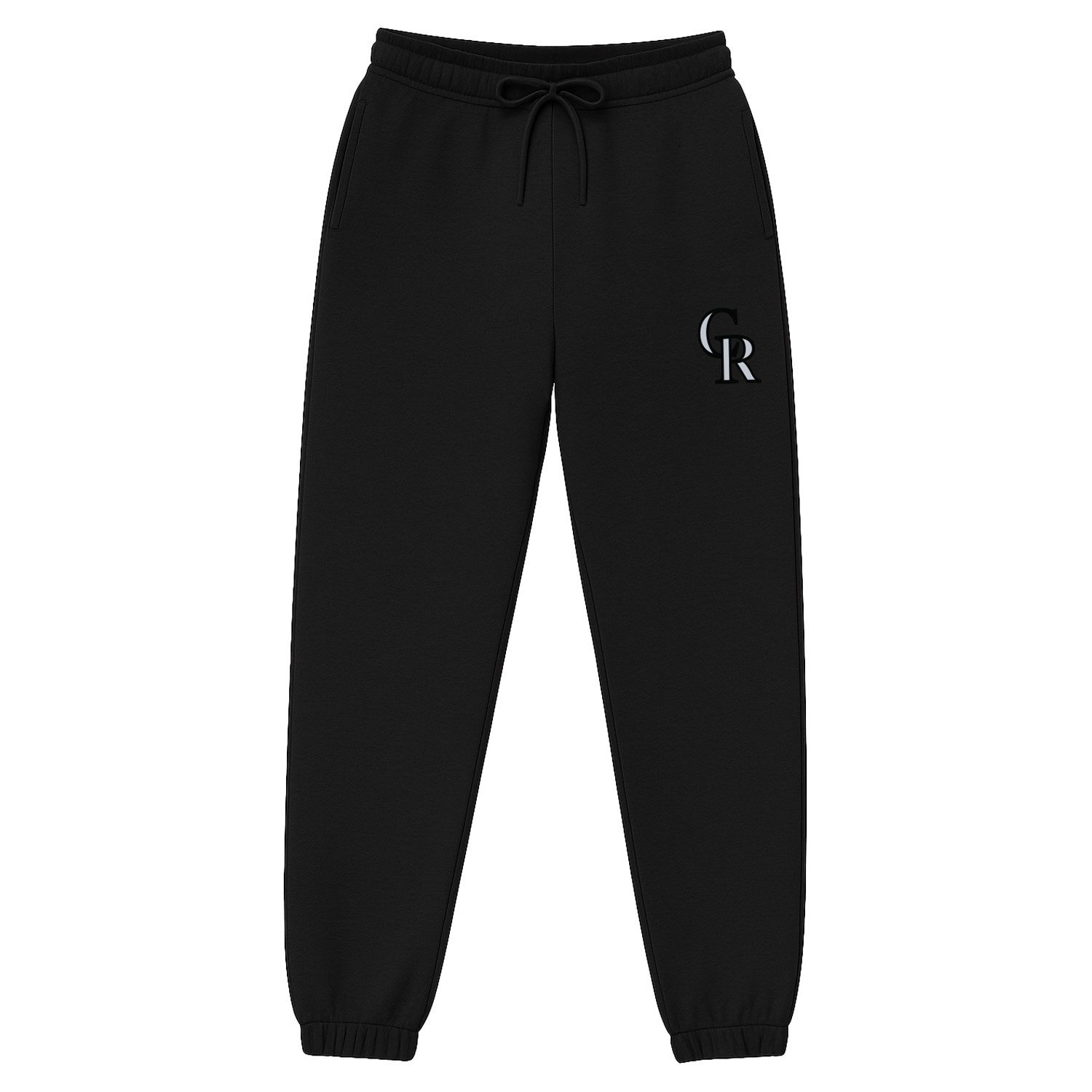 Colorado Rockies Eşofman Altı