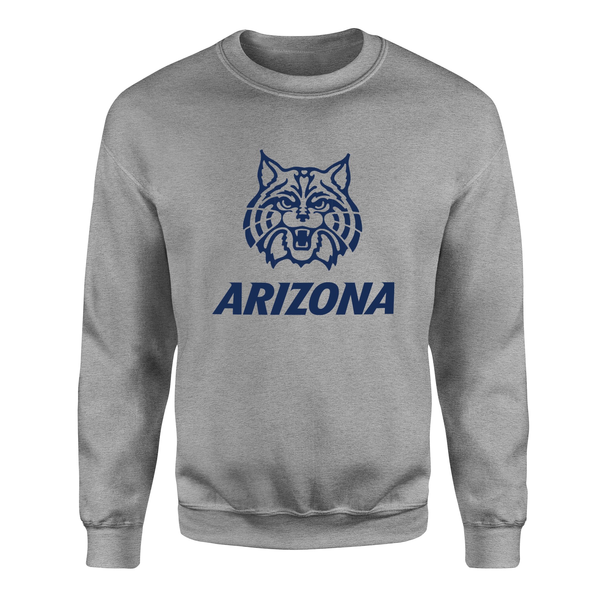 Arizona Wildcats Sweatshirt
