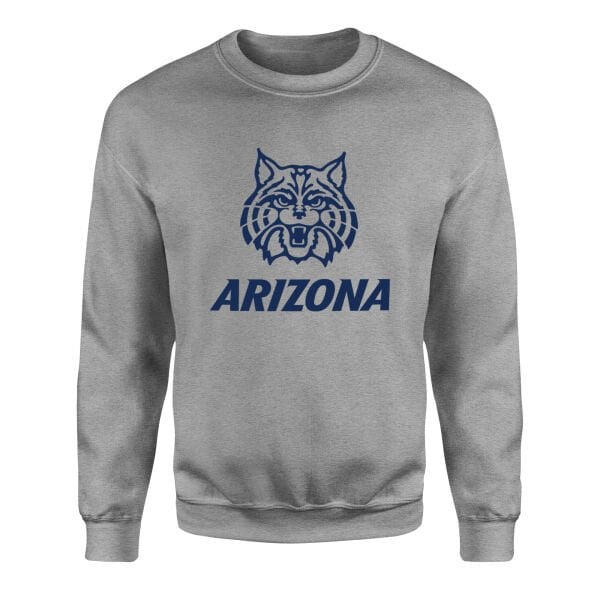 Arizona Wildcats Sweatshirt