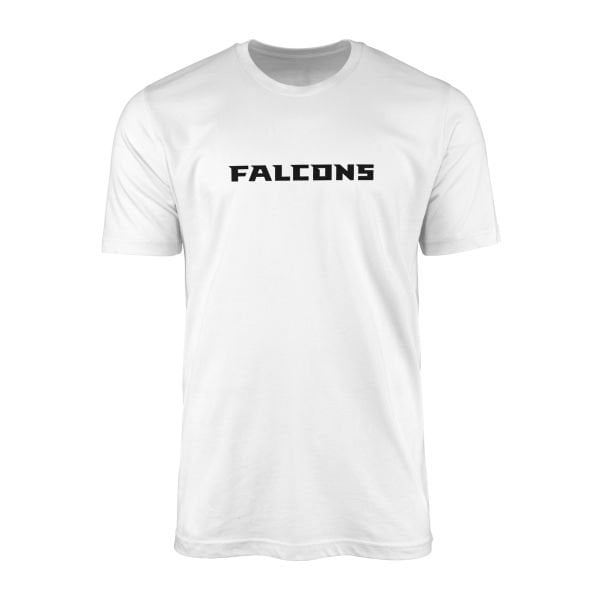 ATL FALCONS Iconic Tişört