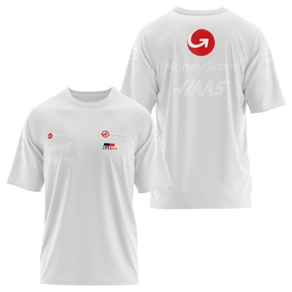 Beyaz