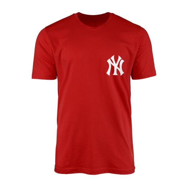 Yankees Tişört