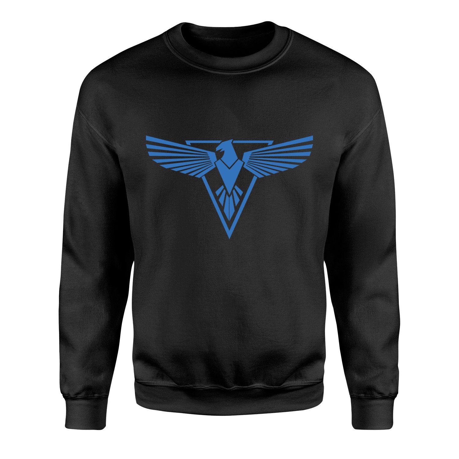 C&C Allied Forces Sweatshirt