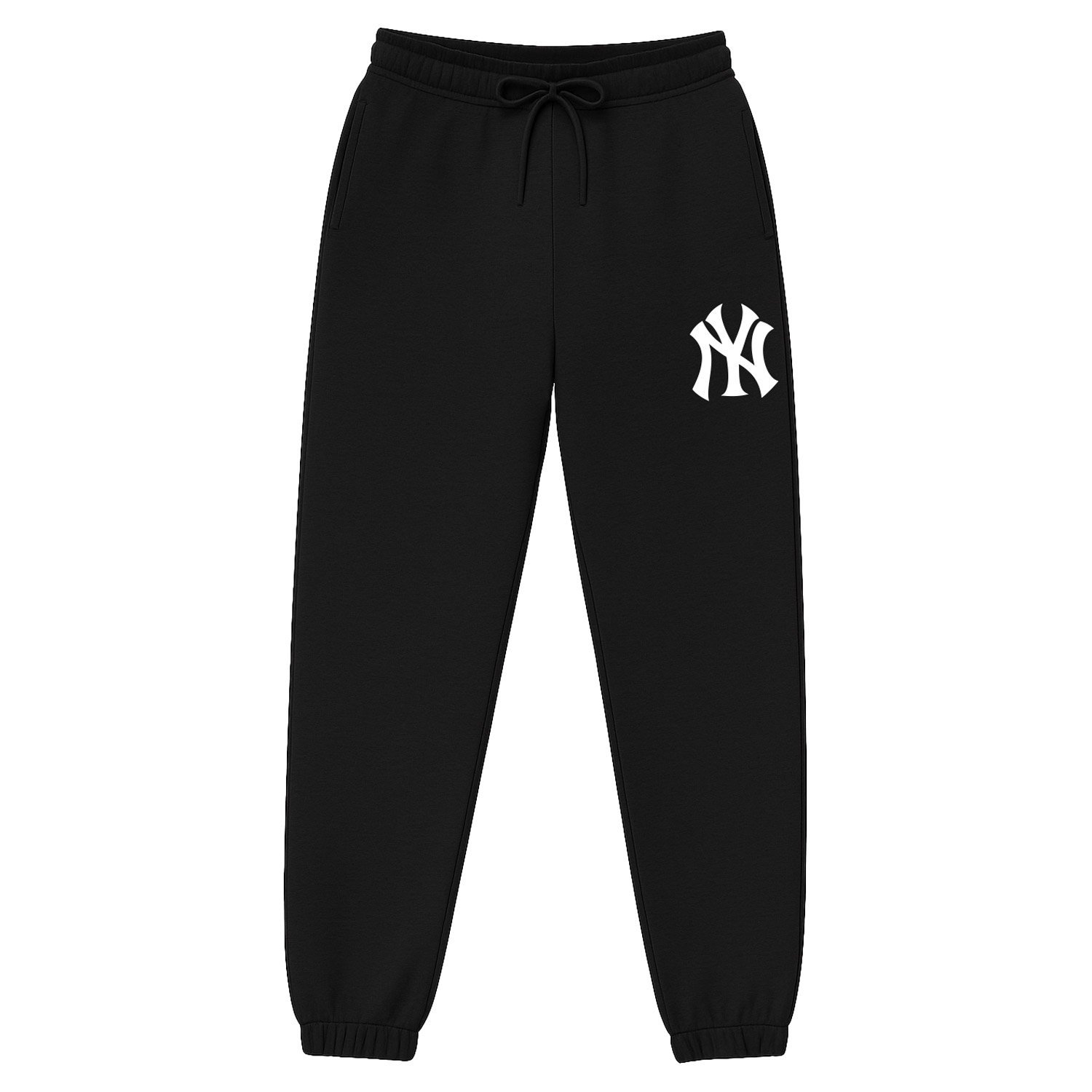 Yankees Eşofman Altı