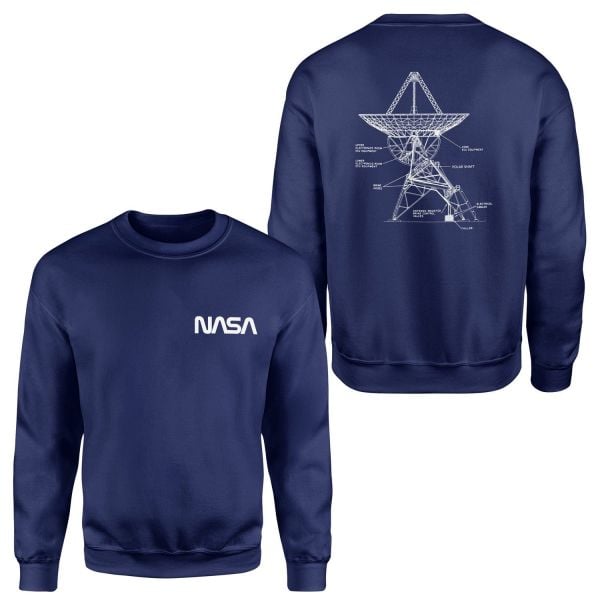 İndigo Mavisi