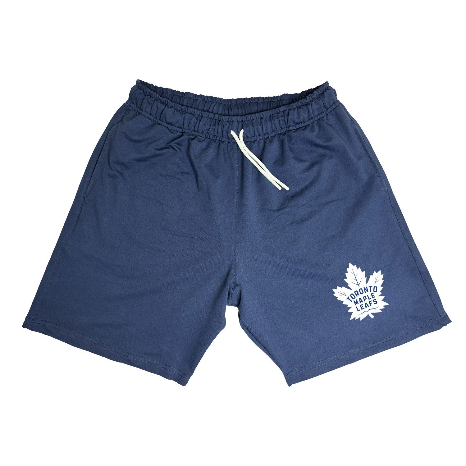 Toronto Maple Leafs Basic Şort