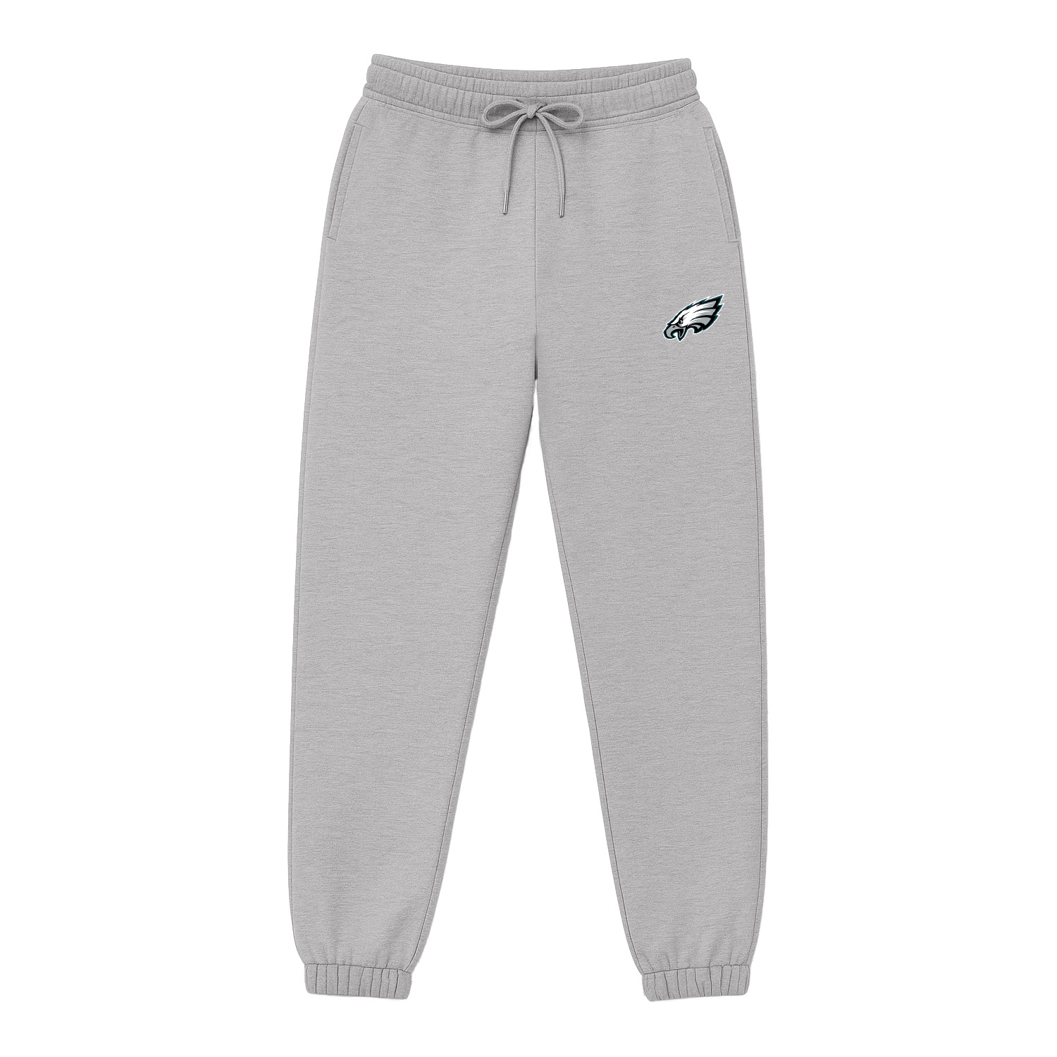 Philadelphia Eagles Eşofman Altı