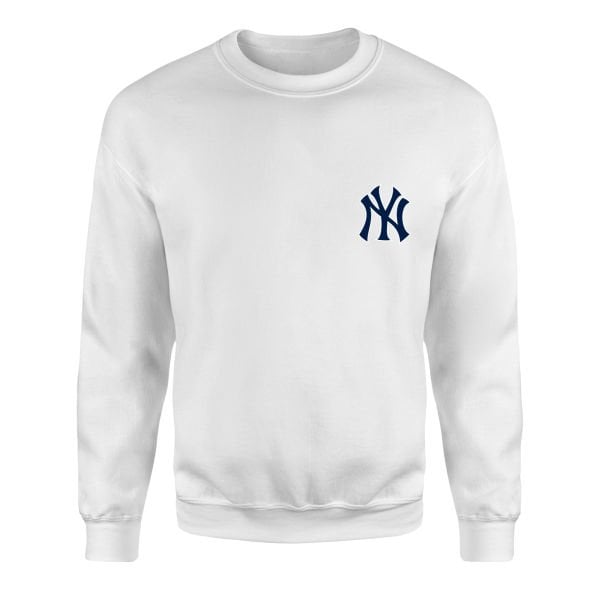 New York Yankees Sweatshirt