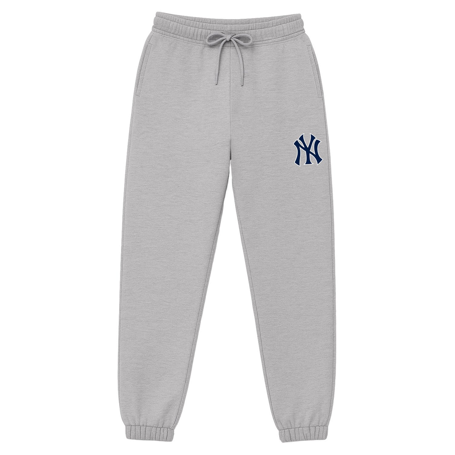 New York Yankees Eşofman Altı