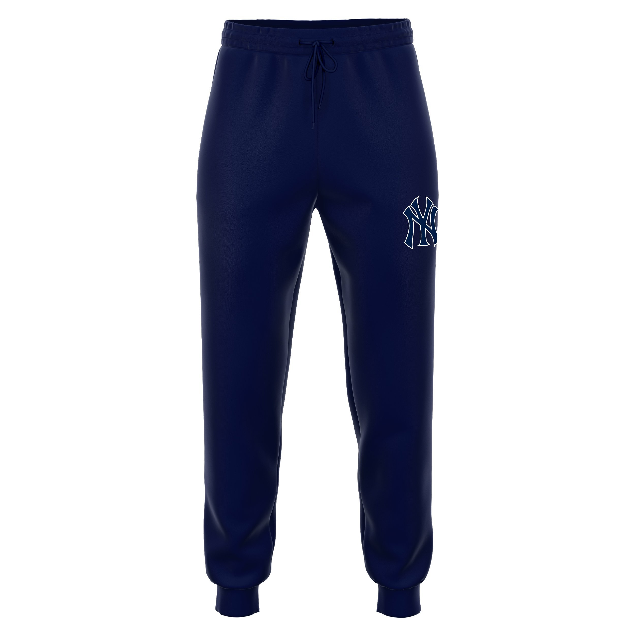 New York Yankees Eşofman Altı