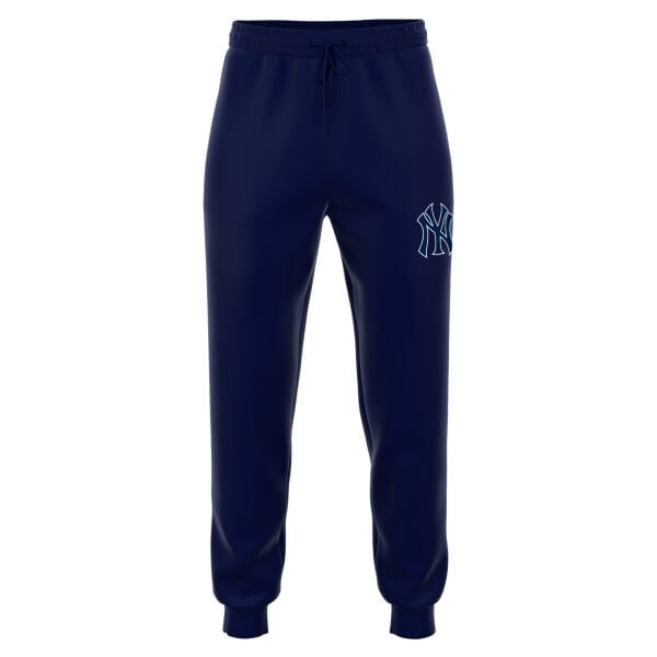 New York Yankees Eşofman Altı