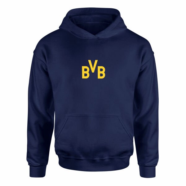 BVB Hoodie