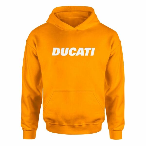 Turuncu