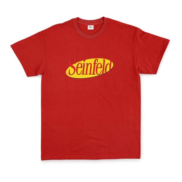 Seinfeld Tişört