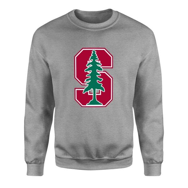 Stanford Cardinal Sweatshirt