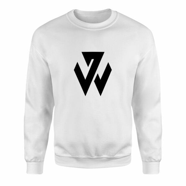 John Wall B Sweatshirt