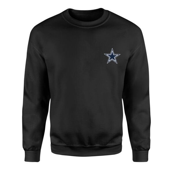 Dallas Cowboys Sweatshirt