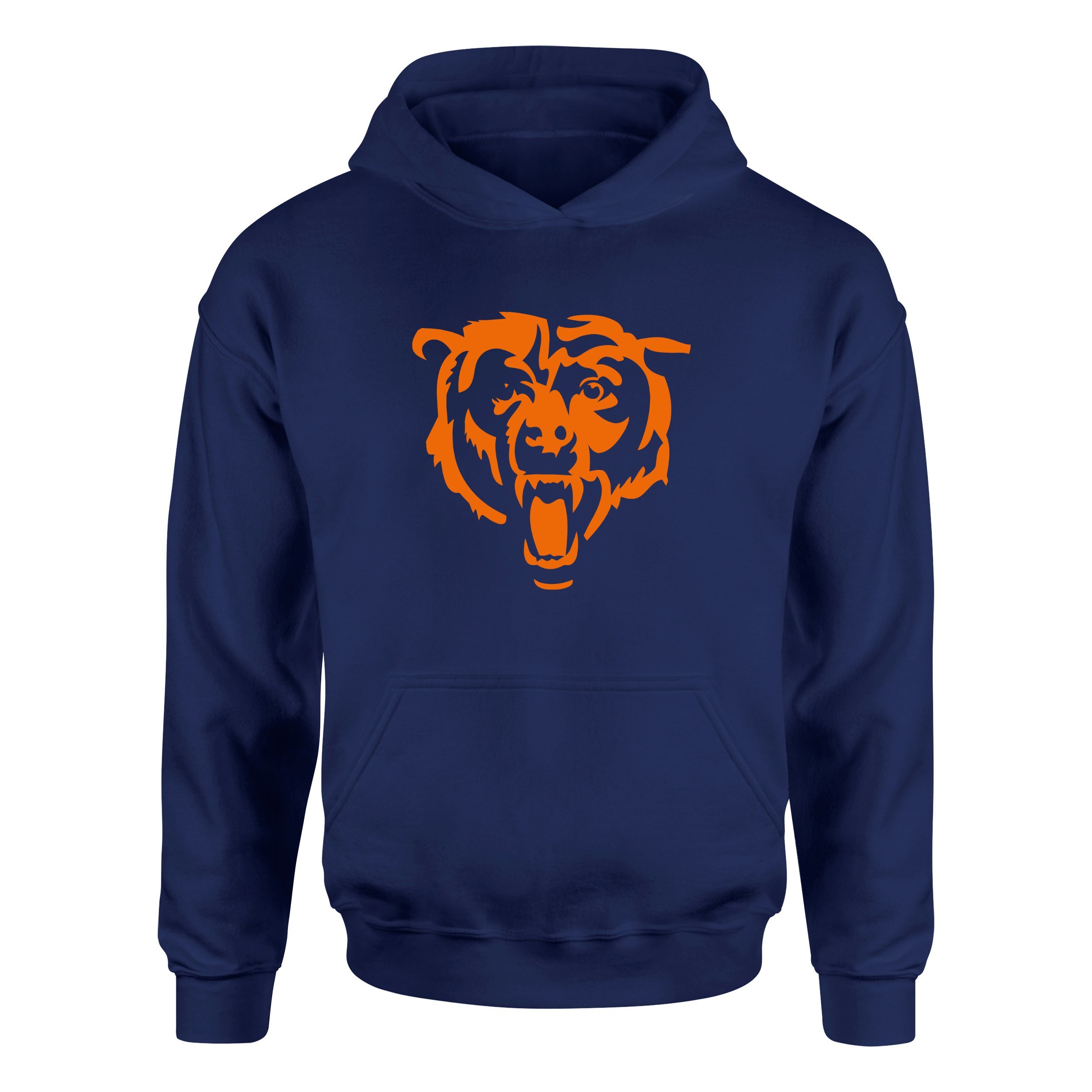 The Bears Hoodie